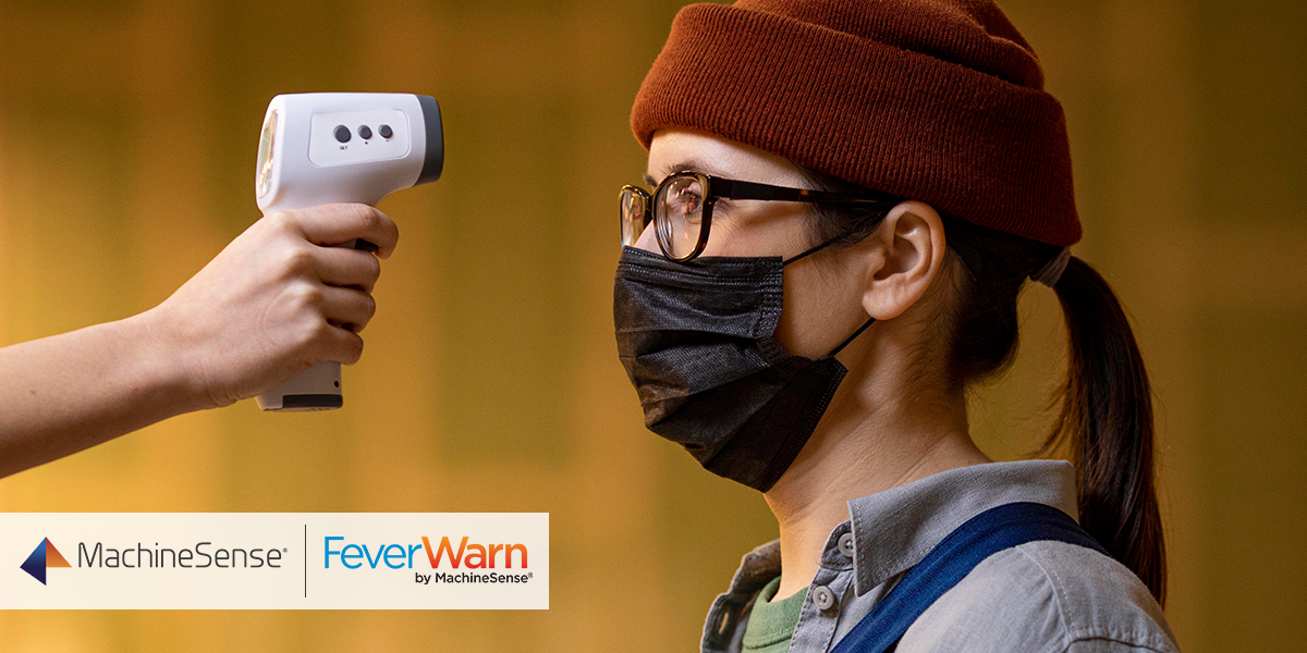 How to Evaluate the Accuracy of An Infrared Thermometer