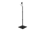 Model FW 1100A/B3 Floor Stand (Stand Only)